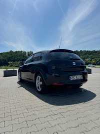 Seat Leon Seat Leon II !! po dużym serwisie !!