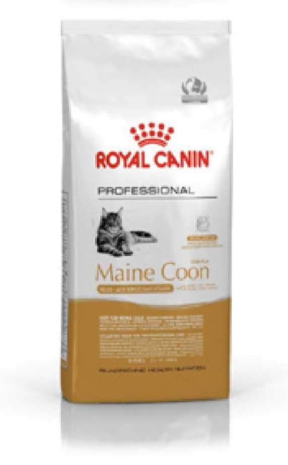 Royal Canin MCO Adult 13kg