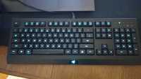 Razer Cynosa Pro