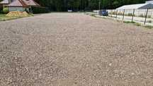 Wynajmę działkę/plac od 1000m2 do 3 ha