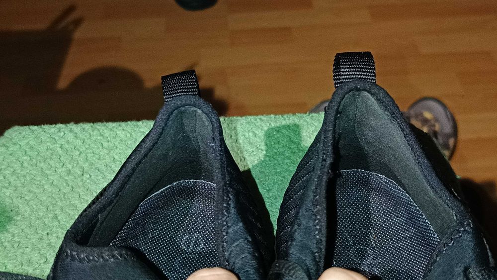 NIKE AIR ZOOM SUPERREP r.43 stan idealny