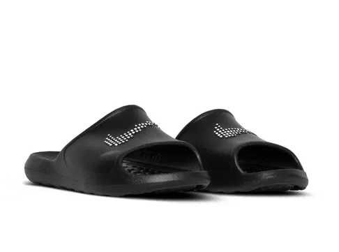 Тапочки Nike Victori One Men's Shower Slide CZ5478-001 (Оригинал)