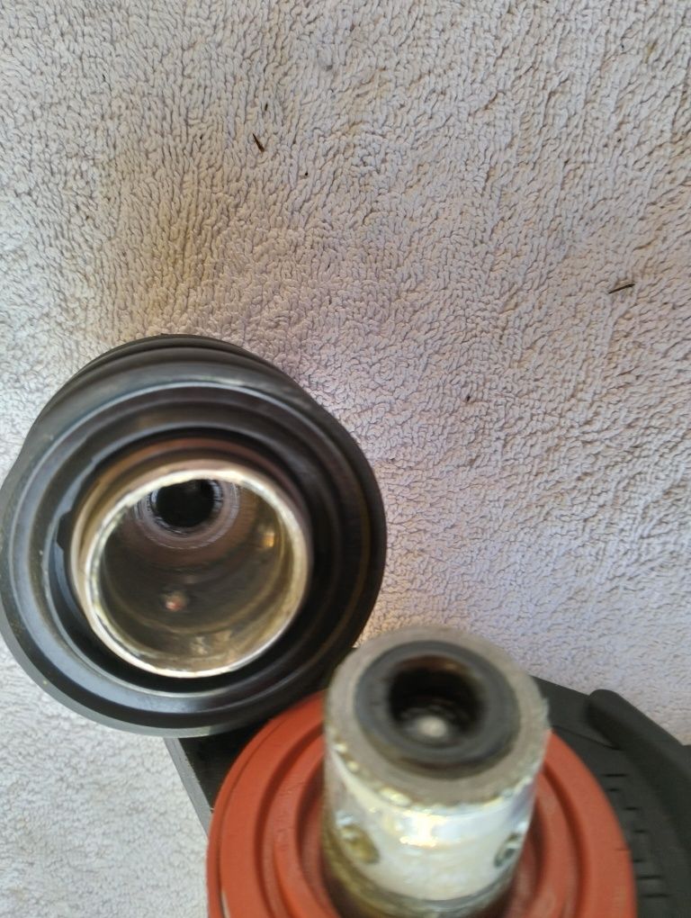 Hilti te30 ATC AVR młotowiertarka,z kuciem