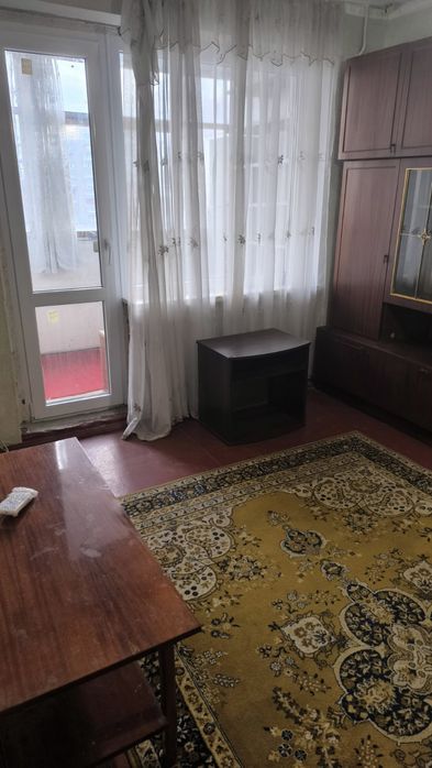 Сдаю 2 к/к кл.Колодезная