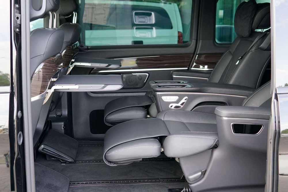 Przewóz Hiszpania Niemcy Holandia Belgia Luksemburg Francja Włochy PL