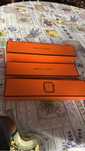 Apple Watch Hermes S10