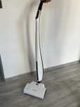 Mop Hizero F500 Gwarancja