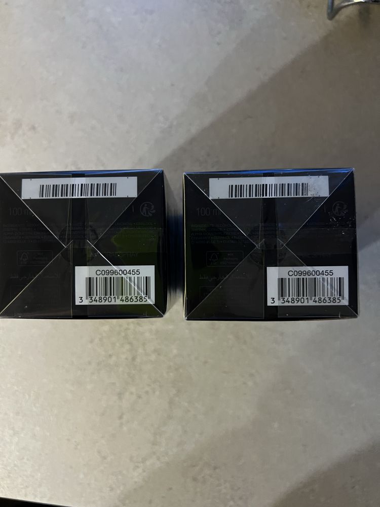 Perfumy sauvage dior męskie