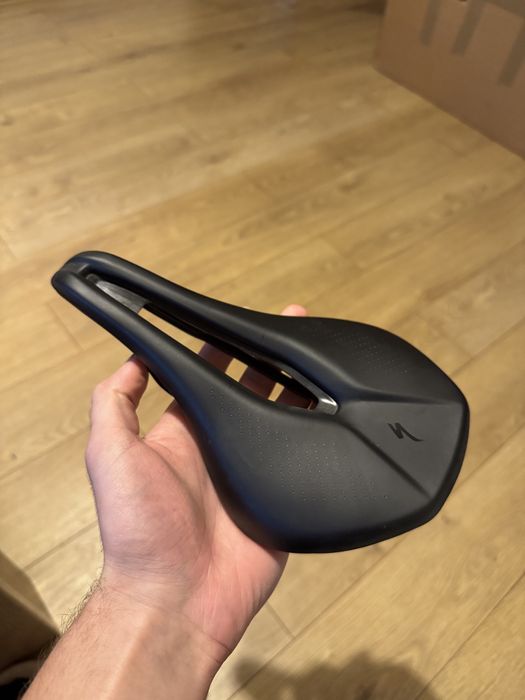 Siodełko Specialized Power