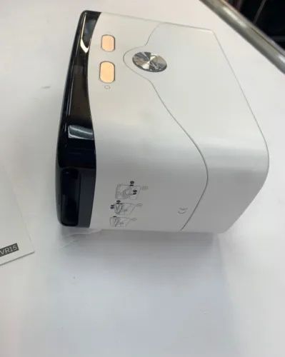 віртуальні(VR) окуляри Alcatel.