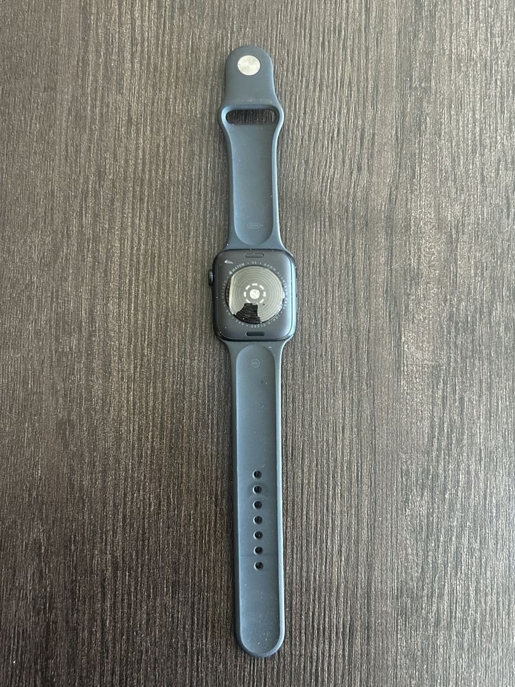 Apple watch SE 44mm