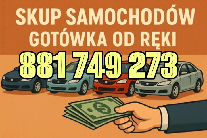 Skup aut / Jeep Grand Cherokee Limited 3.7 + LPG  4x4