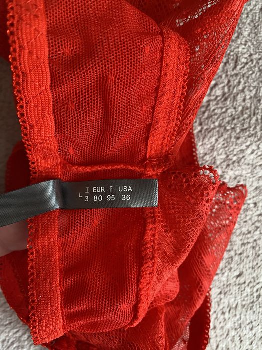 Комплект білизни, комплект белья