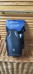 Pas biodrowy do myjek do okien Electrolux, Karcher