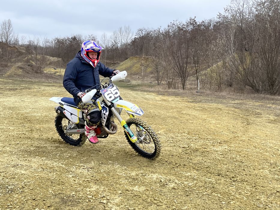 Эндуро, мотокросс, мотошкола, тренер, инструктор