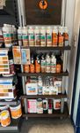 LOBA Nature Oil 1L Olej pielęgnacyjny