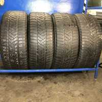 Шини PIRELLI 225/50/17