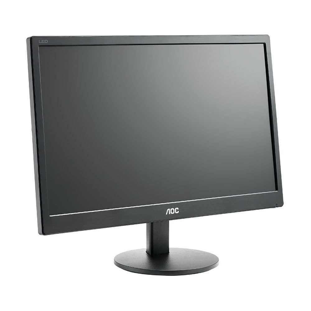 Monitor LED gaming AOC 18.5"