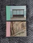 BTS KPOP Album "You Never Walk Alone"