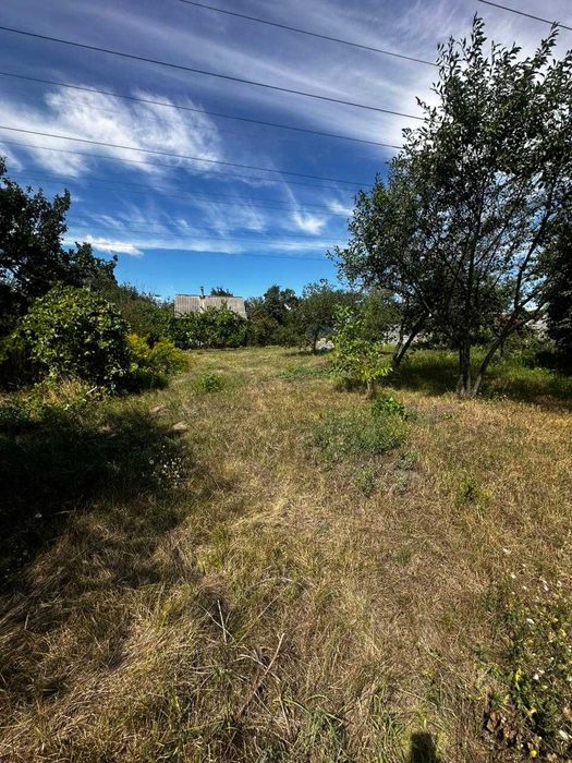 Продаж дачного будинку в СТ Енергетик