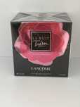 Perfumy Lancome La Nuit Nowe