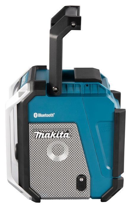 Odbiornik Radiowy Bluetooth, Subwoofer