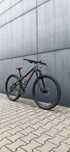 Dartmoor Primal 29 L od mechanika