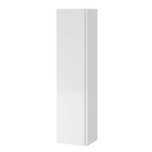 Cersanit MODUO 40 biały słupek S929-020