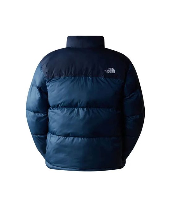 Kurtka Zimowa The North Face Saikuru