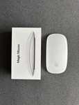 Apple Magic Mouse