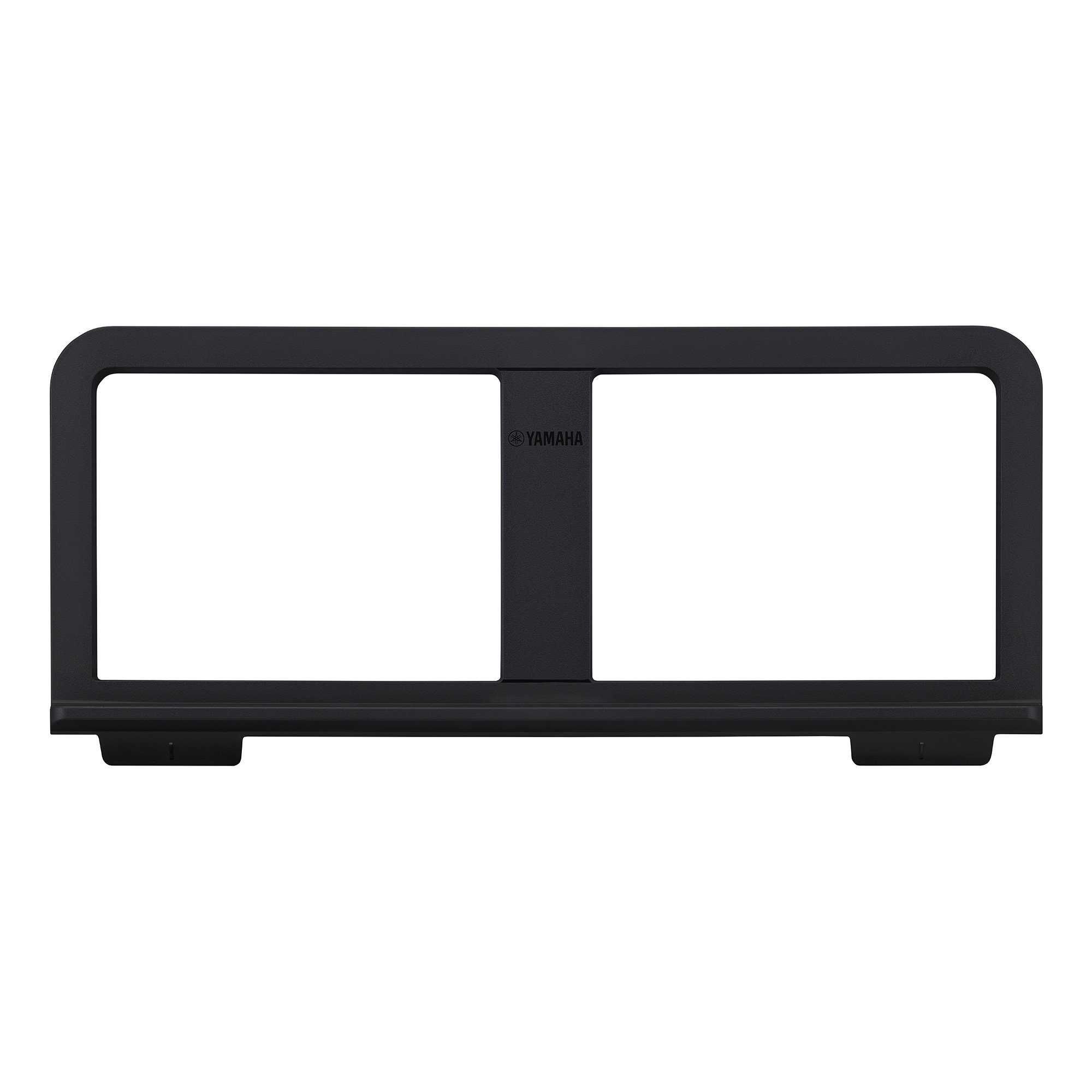 YAMAHA PSR F52  Keyboard do nauki na początek + Statyw Ławka Słychawki