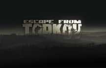 Продажа Валюты, Предметов, Прокачка Escape From Tarkov