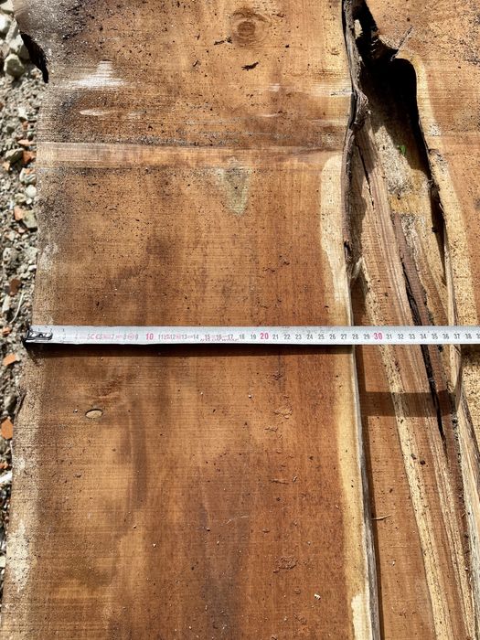 Madeira de acácia, pranchas, tabuas