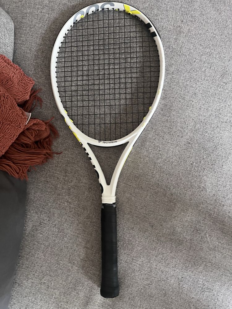 Tecnifibre tf x 300 r.2