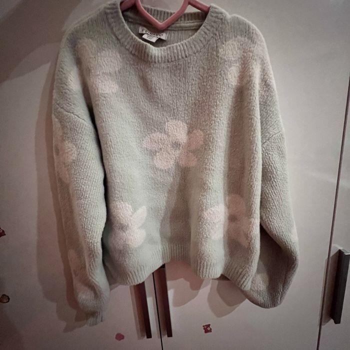 Джемпер для дівчини Primark