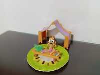 Bluey - Bingo's Playroom