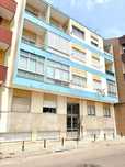 Apartamento T3 para arrendamento