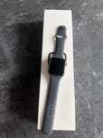 Apple watch 4 44mm