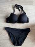 Stroj kapielowy esotiq i h&m