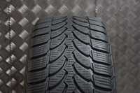 205/55/16 Bridgestone Blizzak LM-32 205/55 R16 91H AO