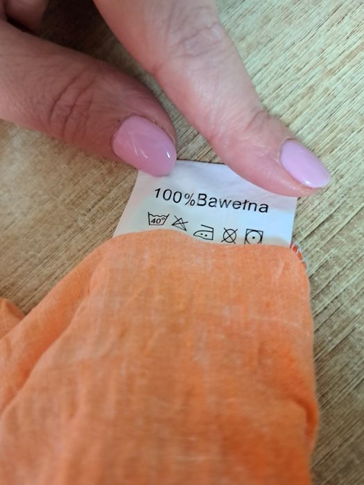 Komplet pościeli 220 cm x 200 cm