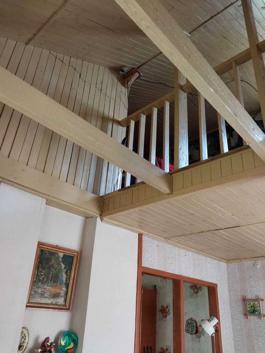 Продається дача. Селище Калинка.