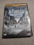 O Pianista (2002)