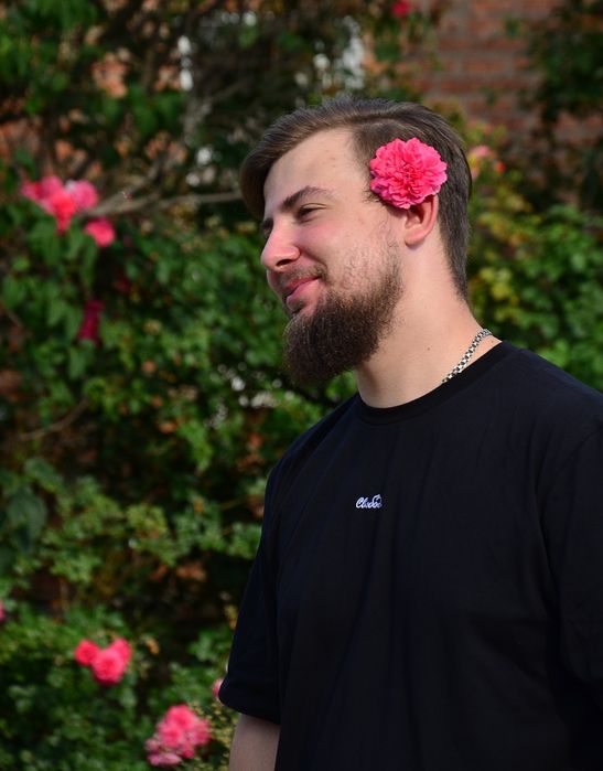 Я фотограф  ищу моделей