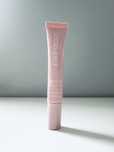 Nowy balsam do ust Everybody London Raspberry Pudding