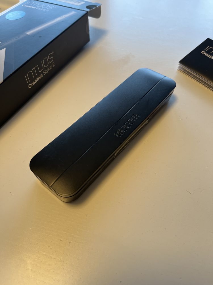 Rysik Wacom Intuos Stylus 2