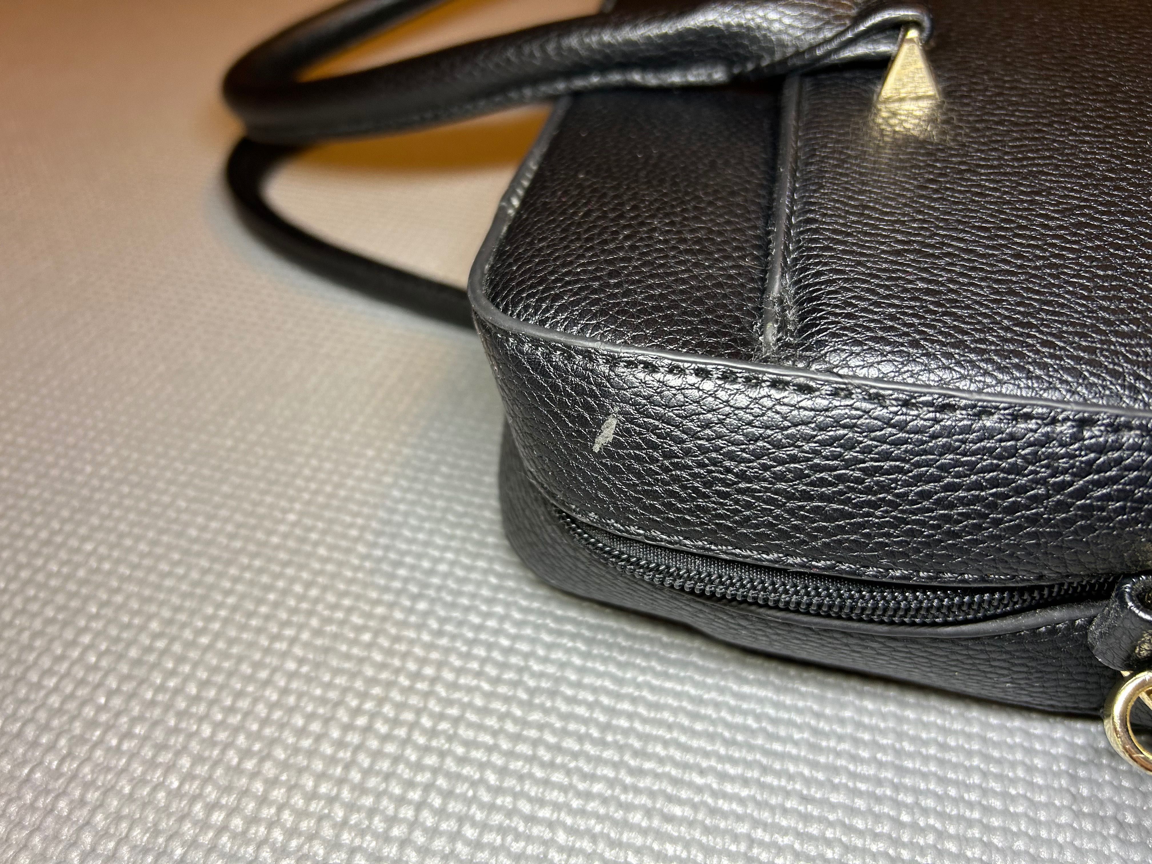 Torba na laptopa 14” Wittchen/ bar. dor. stan