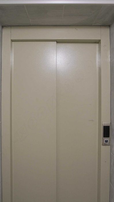 Смарт-студія 26.1 м2 в ЖК Компаньйон — інвестиція, яка працює