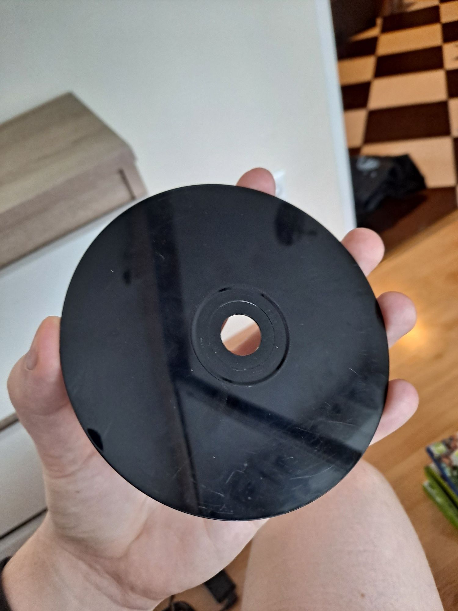 CTR Crash Team Racing PS1 PSX