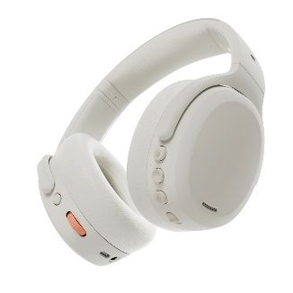 skullcandy crusher ANC 2,brand new bought from official website